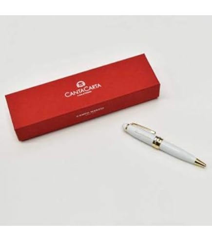 未使用品　超美品　カンポマルツィオ　バチカン美術館　 万年筆　ボールペン2way 未使用品 超美品 カンポマルツィオ バチカン美術館 万年筆