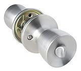 ロックドアPRV SC byホームPlus mfrpartno la2112