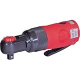 信濃機販:SI ラチェットレンチ SI-1108A 型式:SI-1108A