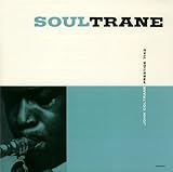 �\�E���g���[��