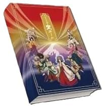 Amazon.co.jp: 源氏物語オラクルカード - Tale of Genji Japanese