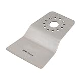 リジッドScraperブレードfor 10.8 V multi-cutter – Removesカーペットテープ