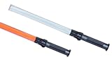キタムラ産業 LED合図灯 FS-10W