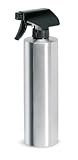 blomus スプレーボトル0.5L [GREENS]