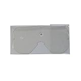 大塚刷毛 YG-700用替レンズ A P (1.2mm厚)