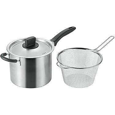 Amazon.co.jp 売れ筋ランキング: パスタ鍋 の中で最も人気のある商品です