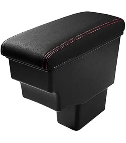 Amazon | NISSAN (日産) 純正部品 センターアーム レスト コンソール