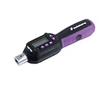 Pro-Auto 差替式デジタルトルクレンチ WPC-060BN