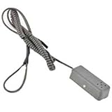 Mini Alarm Sstm W/ Loop Sensor [並行輸入品]