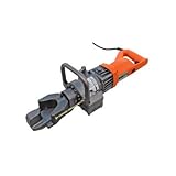 IKK ハンドベンダー HB-16W