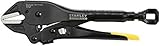 Stanley スタンレー モールグリップ FMHT0-74884