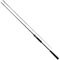 めるか様　Dyreex パーフェクトタッチ　6mx10本 めるか様 Dyreex パーフェクトタッチ 6mx10本 めるか様 Dyreex