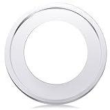 せいろ蒸し器 蒸し板 蒸籠 受け台 せいろ 台 セイロ 中華蒸籠 中華セイロ用 (32cm)