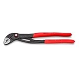 KNIPEX コブラ クイックセット（SB） 8721-300