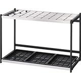 傘立 CU-36 【業務用】 生活用品 インテリア 雑貨 日用雑貨 傘たて [並行輸入品]