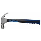 MINTCRAFT JL60314A Claw Hammer 20-Ounce [並行輸入品]