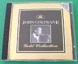Gold Collection