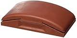 S and G Tool Aid 89800 5 in. Sanding Block