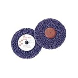 3M 5814 ロロック CNSディスクXT