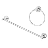 Speakman SA-1001 Shower and Bathroom Accessories [並行輸入品]