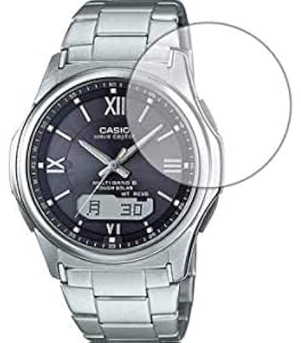 Amazon | 二枚 Sukix ガラスフィルム 、 ポラール POLAR Grit X 向けの