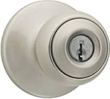 クイックセット94002 – 826ポロエントリノブLockset