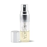 FIGATA ミニ香水 1.5ml （原材料：LV ラバーズ オードパルファム） スプレータイプ メンズ お試し vtn