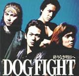 �I��Ȃ�������