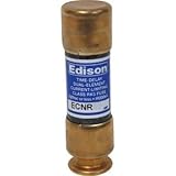 Cooper Bussmann ECNR30 UL Class RK-5 Time Delay Fuse [並行輸入品]
