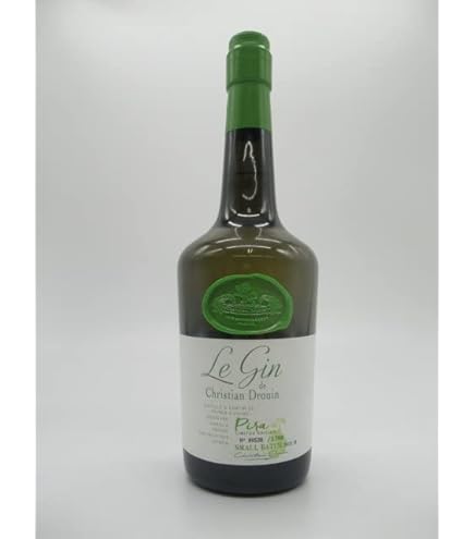 Amazon.co.jp: 明治屋 Christian Drouin(クリスチャン ドルーアン) ル