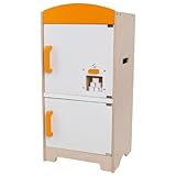 Hape(ハペ) グルメフリッジ【E3102】