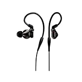 ソニー SONY イヤホン MDR-EX1000 : カナル型 ケーブル着脱式 MDR-EX1000