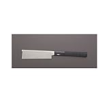【キャンセル不可】KP14131 180mm （ＥＡ599ＲＡ－4用） 替刃