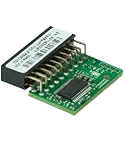 予備用保管していたマザーボード Supermicro H12SSL-CTです Amazon | SUPERMICRO MBD-H12SSL-CT-O ATXサーバーマザーボード AMD