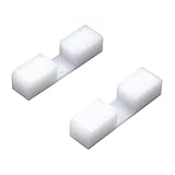 東和 簡易まな板立 S-30 2ヶ組