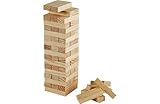 Chad Valley Tension Tower Game. by BABY-TOYS