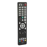 RC042SR マランツ AV サラウンド レシーバー SR5015、SR6015 NR1711 用リモコン交換、簡単フルアクセス