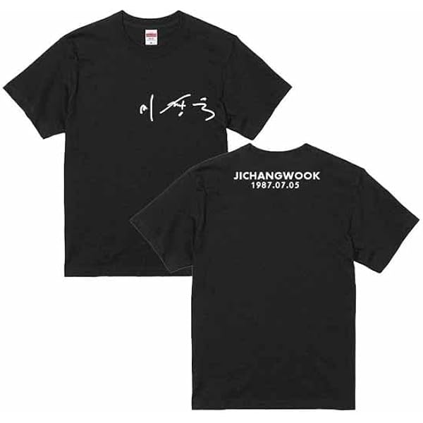 ムック(MUCC)/ jealkb直筆サイン入Tシャツ 高性能のヘッドフォンうさぎTシャツ | ソニーミュージック公式