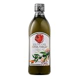 ガルシア エキストラバージン オリーブオイル 750ml ペット オリーブ農家がつくる オリーブ油 スペイン産