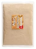 旨味まるごと しいたけパウダー 180g【お徳用】（ 徳島産 しいたけ100％ 無添加 無香料 ）