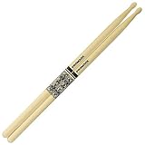 PROMARK プロマーク ドラムスティック Tatsuya Amano シグネチャーモデル 5B 2ペアセット TXR5BW-TA-2P (406 x 15.0mm) 【国内正規品】