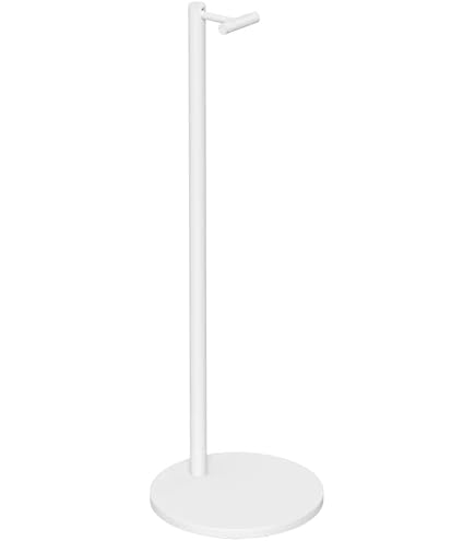 Amazon.co.jp: Sonos ソノス Stand (Pair) スタンド（ペア） Accessory