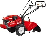 HONDA 耕うん機 FU655 耕うん機 デフ付