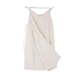 Dele 100%bamboo Fiber Baby Sleeping Bag Children Anti Kicking Quilt Baby Supplies Summer Sleeping Ba