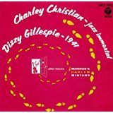 �~���g���n�E�X�̃`���[���[�E�N���X�`����+1