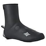 Santic シューズカバー