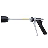ウルトラビーム噴口 300H型 450033500