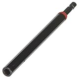 Malco HD2 Hex Chuck Driver [並行輸入品]