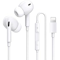 31Zez29vOnL._AC_UL210_SR210,