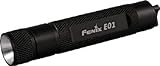 [T-8193180]ＦＥＮＩＸ　ＬＥＤライト　Ｅ０１　オレンジ E01ORANGE
